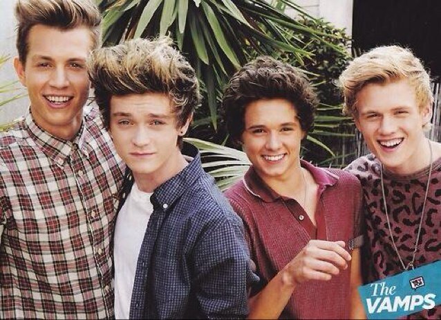 ✨They cant be our little secret forever✨