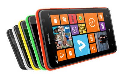 EDVIV DESIGNS SMART PHONES & TABLETS ®. AFRICAS' LEADING ON-LINE SMART PHONES/TAB STORE:  APPLE+ BLACKBERRY+ HTC+ NOKIA+ SAMSUNG+ SONY. Powered by BOBBY EDEGBO