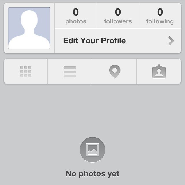 Kik: KupidKing Show No Love, Love Will Get You Killed. That's Why I'm Single Now! Follow My BFF @BlazingBandz_