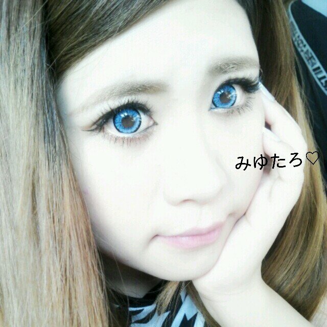 よろしくー♡