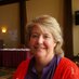 Jill Edwards, EdS (@jillae0823) Twitter profile photo Jill Edwards, EdS (@jillae0823) Twitter profile photo