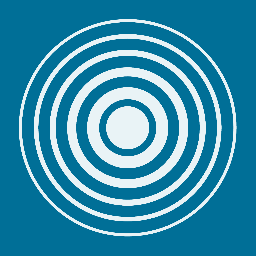 Isopharm provides a professional, interesting, and easy way of completing your learning requirements whatever your role in practice.
Subscribe and save now!