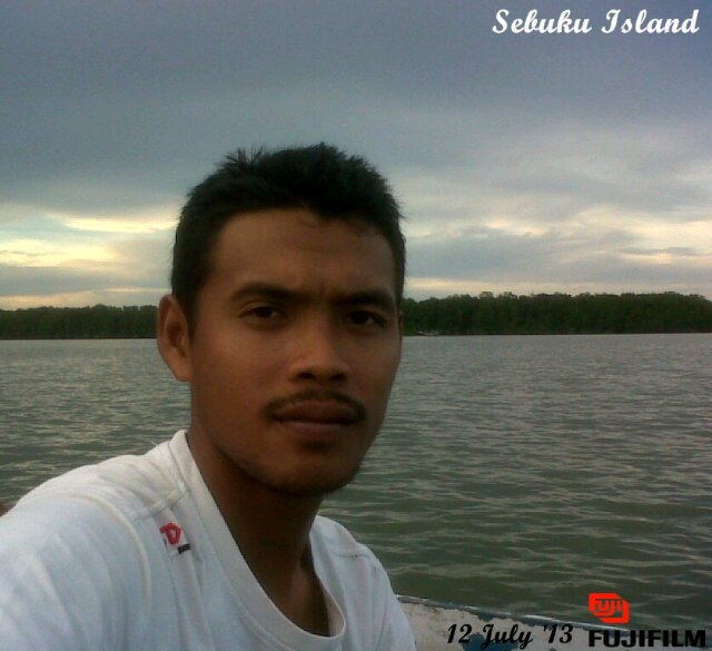 Enjoy
