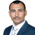 محمد ابو زاكيه (@obada3052008) Twitter profile photo محمد ابو زاكيه (@obada3052008) Twitter profile photo
