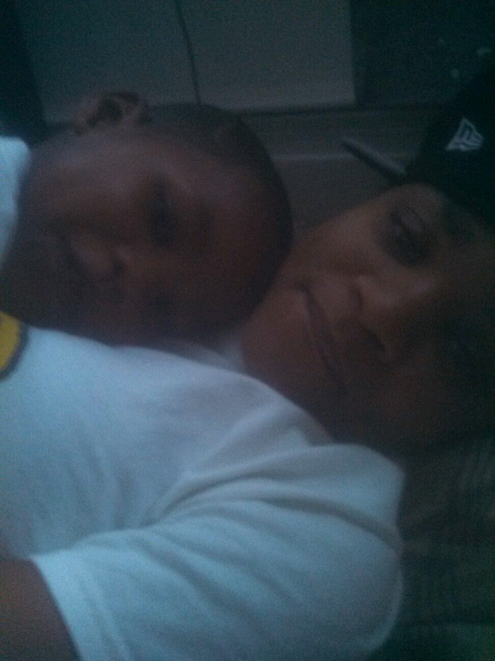 #PROUDMOTHER #SCORPIO