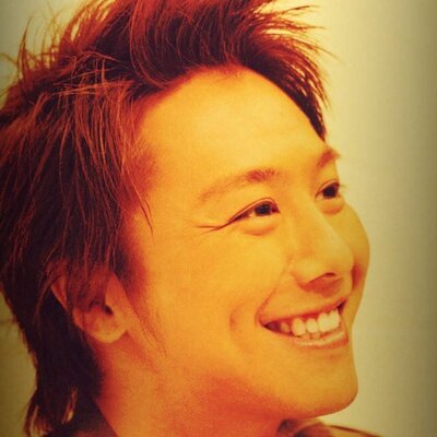 運命の人 田崎敬浩様 敬kei Tkkeihr Twitter