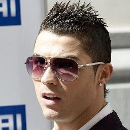 gabuchorey's profile picture. 