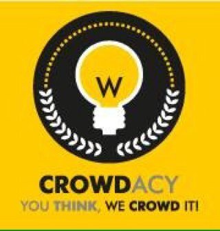 El mayor blog de #crowdfunding en castellano | You Think, We Crowd It!