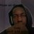 Profile Picture of Robert Randy Lans (@@robertrandylans) on Twitter