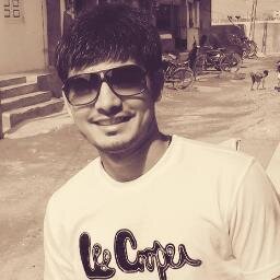 Nothing is impossible-I can do what ever i want...HIM$