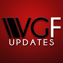 Official Twitter account for all the latest updates to the VGFacts website, providing the latest gaming trivia! For highlights, follow @VGFacts