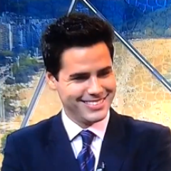 luisbate77 Profile Picture