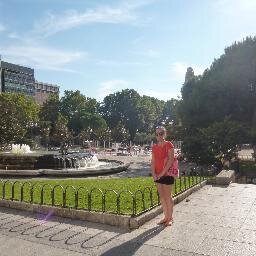 UBC One Day
