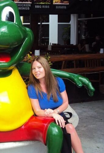 DioneEncaladeaV's profile picture. Come listen to the hotties sounds