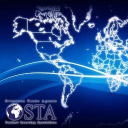 Your import/export, trade agency and product sourcing experts...