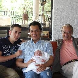 rarroyomontiel's profile picture. 