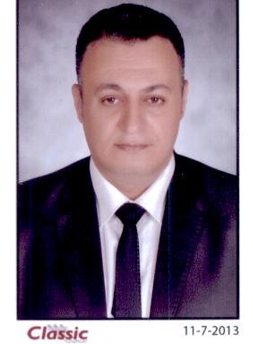 lolyfooad's profile picture. الاعلامى ماجد كشك