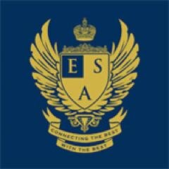 Ernst Seegers & Associates Boutique Artist Management Agency
|Actors | Models | Voice | Crew | Studio