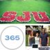 SJU_WAO365 (@sju_wao365) Twitter profile photo