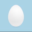azoz (@11Ythy) Twitter