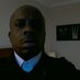Guy Quesney Mateso (@gques2902) Twitter profile photo