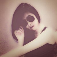 hanny widjaja (@hannywidjaja) 's Twitter Profile