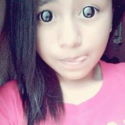_SyaheraSaiful_ Profile Picture