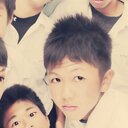 青木 奈緒也 (@0527win2) Twitter