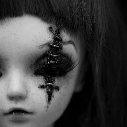☹ Não acredito em mim, sou horrível. Não me tentem ajudar que eu estou morta por dentro ☹