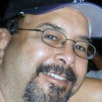 Gilbert Lucero (@gilbertlucero3) 's Twitter Profile