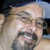 Gilbert Lucero (@gilbertlucero3) Twitter profile photo Gilbert Lucero (@gilbertlucero3) Twitter profile photo