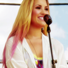 Demi 3'