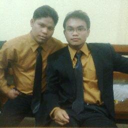 Rikky_nazarenus's profile picture. Raja Hata sian TOBA kuliah di UHAD (University Of Hadatuon) jurusan Sastra fakultas HADATUON