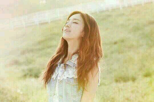 MeBomi_RP Profile Picture