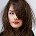 Magazine Haine (@magazinehaine) Twitter profile photo