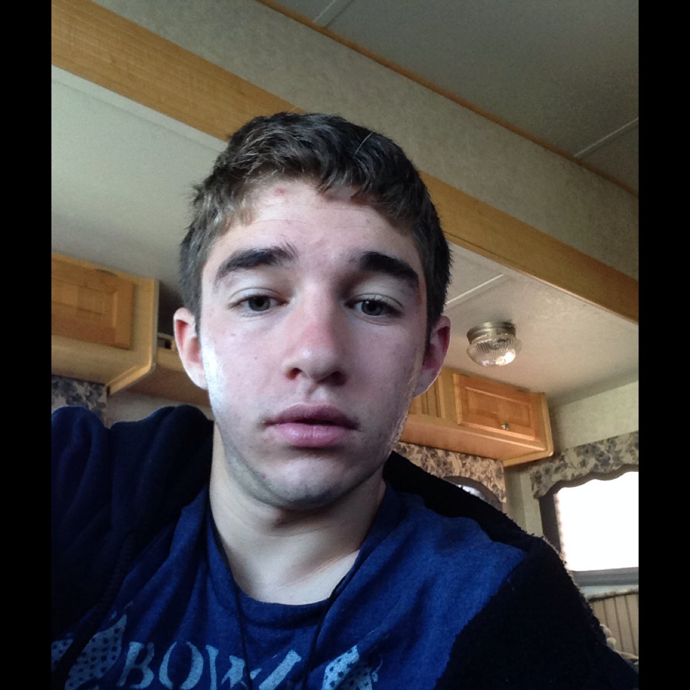 LightGarcia's profile picture. 