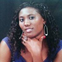 Eta (@ndossebright) 's Twitter Profile