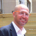 Xavier Pont (@xavierpont72) Twitter profile photo Xavier Pont (@xavierpont72) Twitter profile photo