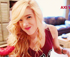 im Chachis stomach and i want to be full.♥☺ | instagram : @/eleftheriabiebs | ♥ |Chachi followed October 25 .♥|