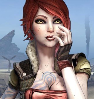 I am the firehawk i had everything and i lost everything the only thing i can count on is my family i walk the earth alone destin to be alone and i'm a siren