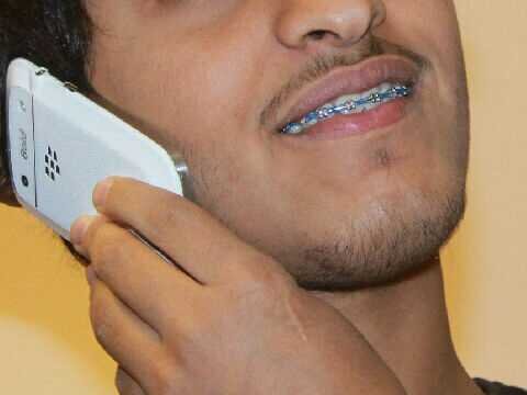 فولومي & فولوباك