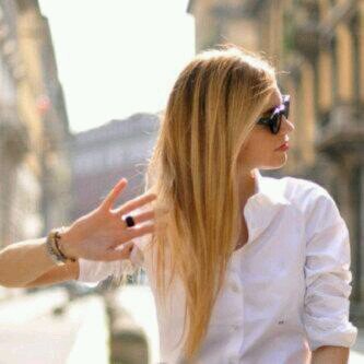 ‏هذا حسابي القديمDa369870@  ووتشرفني متابعتكم لي  ع حسابي الجديد ...