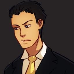 I'm not giving up the Robin mantel anytime soon.. I still have too much to prove.. {OlderRobin!Damian} {17Yrs} {#Multiverse/#MultiFandom} {Taken}