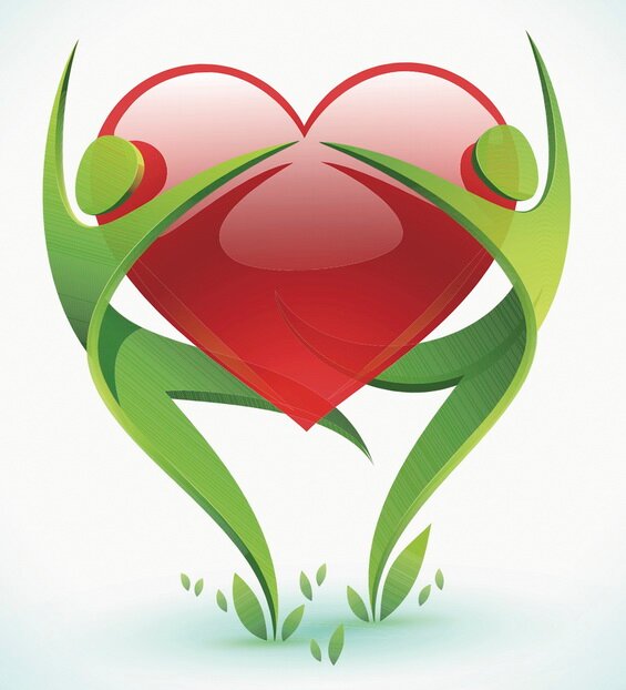 Read, comment and share DAILY!!!   Get posts and feeds on life and relationships, love and romance, experiences and people's opinions on dating and life issues.