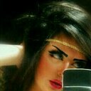 ميشوووو (@0000667) Twitter