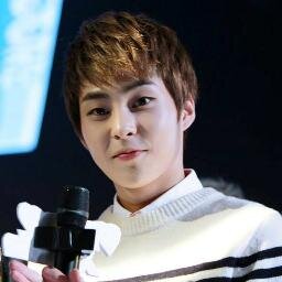 ขอบคุณทุกคนที่อยู่ข้างผมมาโดยตลอดนะครับ ผมรักทุกคนนะ ถึงผมจะปิดบอทไปแต่ความทรงจำทุกอย่างจะอยู่ตลอดไปนะครับ ^^