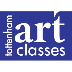 Founded 2014 by @readbutnotheard. Weekly Thursday Life drawing untutored class @BeehiveN17 | £7.
Weekend courses, private classes.