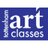 TottenhamArtClassesさんのプロフィール画像