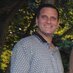 Antonio Olivero III (@antoniooliverov) Twitter profile photo Antonio Olivero III (@antoniooliverov) Twitter profile photo