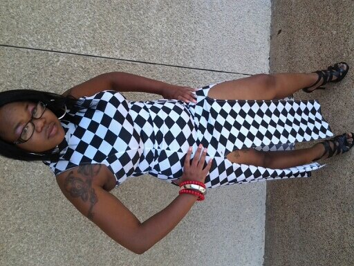 Y.O.L.O :))) SO UMA LIVE TO THE FULLEST